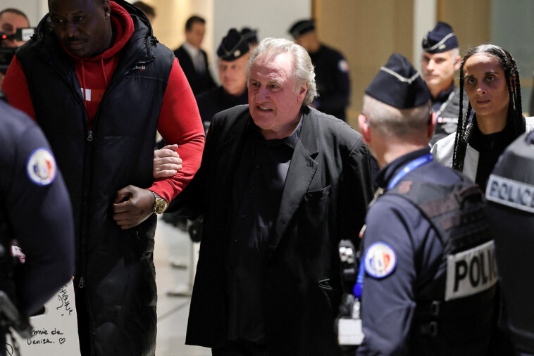 french-actor-gerard-depardieu-found-guilty-of-sexually-assaulting-two-women-on-set