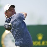 2025-pga-championship-odds:-rory-mcilroy,-scottie-scheffler-co-favorites-at-quail-hollow