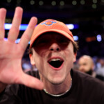 timothee-chalamet-stole-the-celebrity-show-at-knicks-game-with-kylie-jenner’s-help