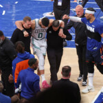 agonizing-jayson-tatum-video-has-fans-fearing-the-worst-with-celtics-on-the-brink