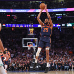 that-was-a-generational-knicks-breakthrough-—-and-the-beginning-of-the-end-of-the-celtics