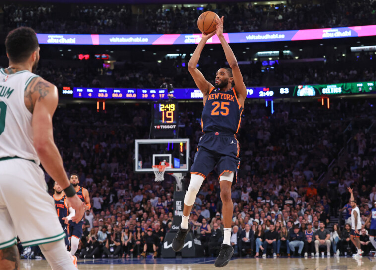 that-was-a-generational-knicks-breakthrough-—-and-the-beginning-of-the-end-of-the-celtics