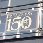 2025-preakness-stakes-odds,-post-positions:-journalism-the-favorite