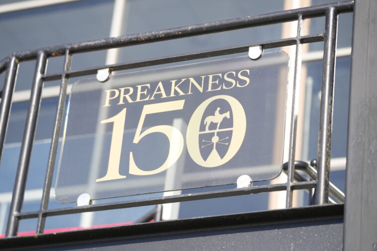 2025-preakness-stakes-odds,-post-positions:-journalism-the-favorite