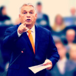 hungarian-pm-orban:-ukraine’s-eu-membership-would-mean-war-in-europe