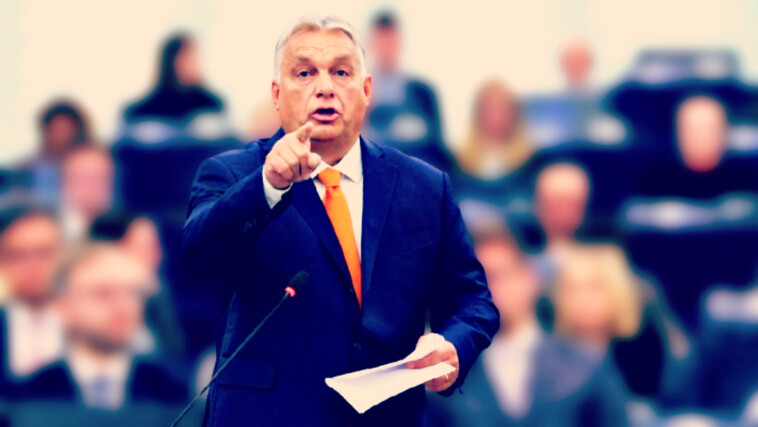 hungarian-pm-orban:-ukraine’s-eu-membership-would-mean-war-in-europe