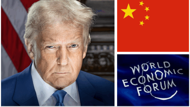 must-read:-welcome-to-a-tri-polar-world-–-there-are-no-longer-neutral-states