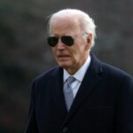 biden’s-team-considered-putting-him-in-a-wheelchair-if-he-won-in-2024,-new-book-says