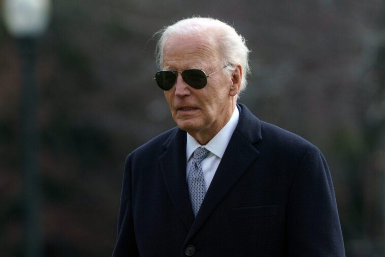 biden’s-team-considered-putting-him-in-a-wheelchair-if-he-won-in-2024,-new-book-says