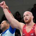 olympic-gold-medalist-wrestler-kyle-snyder-arrested-in-prostitution-sting,-police-say