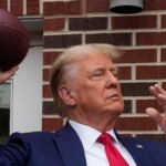 ncaa-president-‘up-for-anything’-amid-rumors-of-trump-creating-commission-on-college-sports