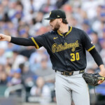 pirates'-paul-skenes-to-join-team-usa-in-world-baseball-classic