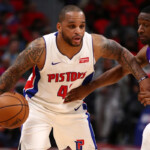 76ers-promote-former-nba-veteran-jameer-nelson-to-assistant-general-manager