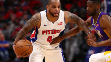 76ers-promote-former-nba-veteran-jameer-nelson-to-assistant-general-manager