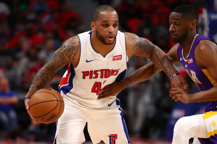 76ers-promote-former-nba-veteran-jameer-nelson-to-assistant-general-manager