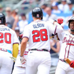 fantasy-baseball:-time-is-right-to-buy-low-on-several-struggling-braves-stars