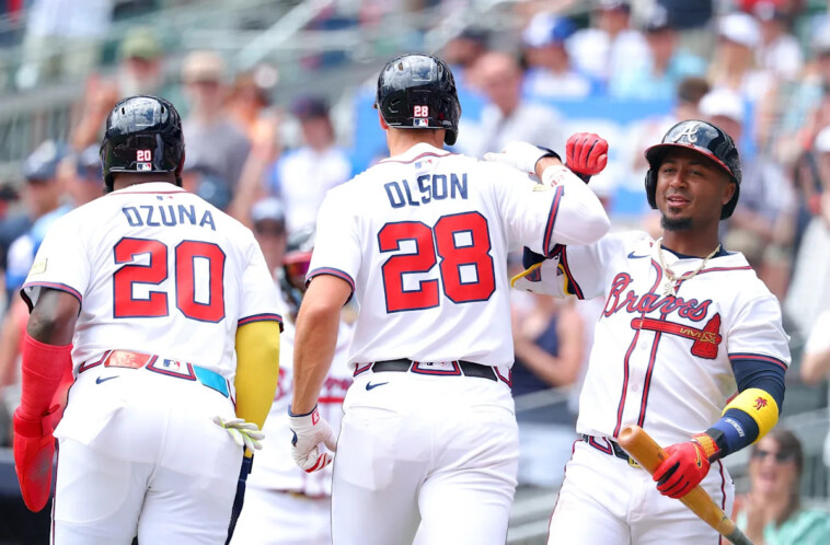 fantasy-baseball:-time-is-right-to-buy-low-on-several-struggling-braves-stars