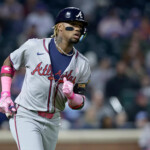 ronald-acuna-jr.-begins-rehab-assignment,-could-return-to-braves-before-june