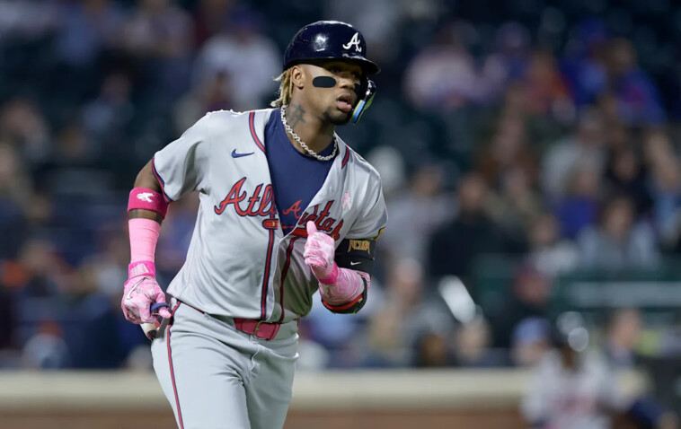 ronald-acuna-jr.-begins-rehab-assignment,-could-return-to-braves-before-june