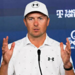 jordan-spieth-on-pga-championship:-“if-i-could-only-win-one-tournament-…-i’d-pick-this-one”