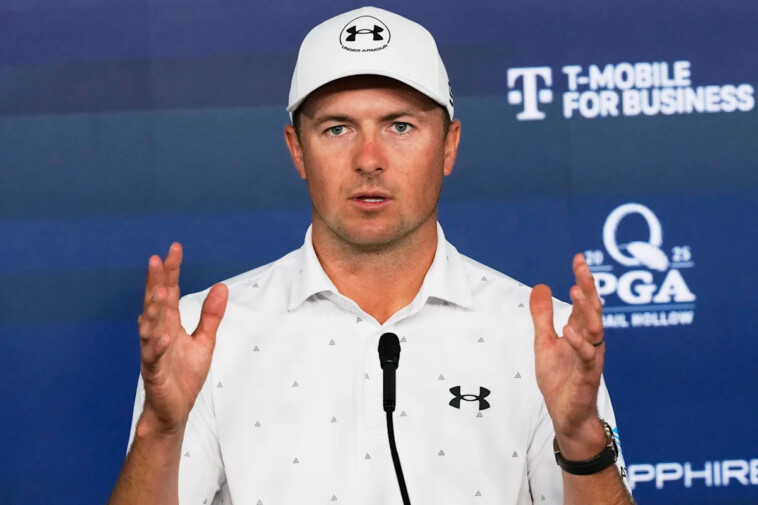 jordan-spieth-on-pga-championship:-“if-i-could-only-win-one-tournament-…-i’d-pick-this-one”