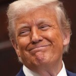 breaking:-new-inflation-numbers-crush-democrats’-narrative-about-trump’s-tariff-strategy