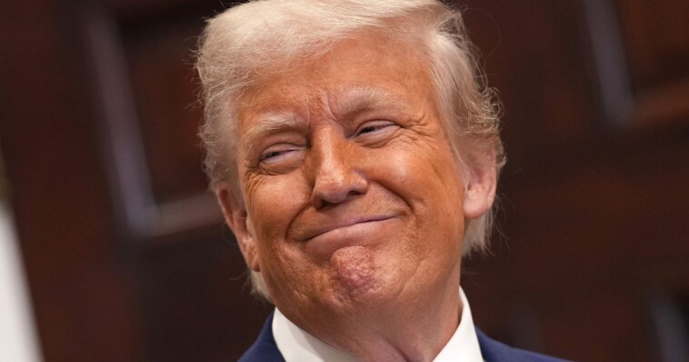 breaking:-new-inflation-numbers-crush-democrats’-narrative-about-trump’s-tariff-strategy