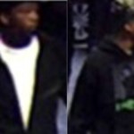 senior-democratic-congressional-staffer-victimized-by-armed-teens-in-washington,-dc