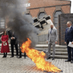 eccentric-polish-presidential-candidate-sets-eu-flag-alight;-says-“down-with-eurocommunism”