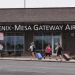 arizona-launches-ice-deportation-flights-with-budget-airline