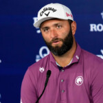 pga-championship:-is-completing-a-career-grand-slam-better-than-winning-more-majors?