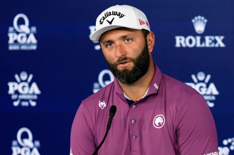 pga-championship:-is-completing-a-career-grand-slam-better-than-winning-more-majors?