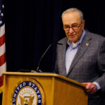 schumer-stalls-trump’s-doj-nominees-over-qatar-‘palace-in-the-sky’-jet-gift