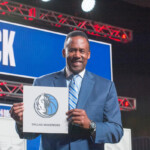 mavs-win-nba-draft-lottery-in-stunning-result