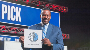 mavs-win-nba-draft-lottery-in-stunning-result