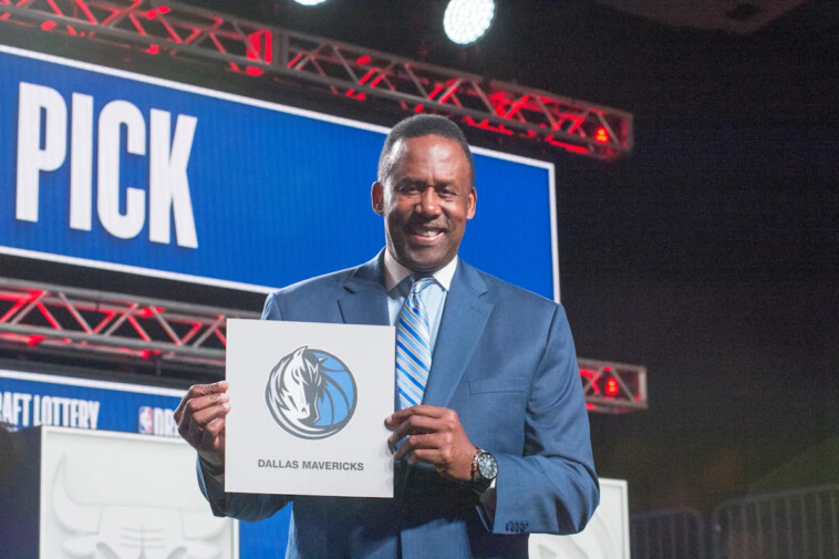 mavs-win-nba-draft-lottery-in-stunning-result