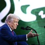 trump-calls-on-saudi-arabia-to-join-abraham-accords-recognizing-israel