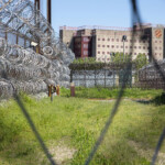 federal-judge-seizes-control-of-nyc’s-jail-system-—-including-troubled-rikers-island