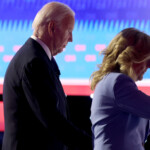 jill-biden-cut-off-pennsylvania-gov.-shapiro-during-post-debate-campaign-warning:-‘we-gotta-go’