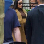 cassie-ventura-reveals-how-diddy’s-twisted-‘freak-offs’-began—-and-how-young-she-was-at-time
