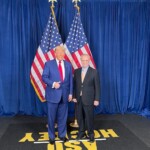 us-agrees-to-push-israel-for-truce-in-gaza-after-hamas-reached-out-to-pro-trump-advocate:-report