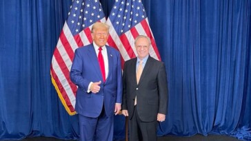 us-agrees-to-push-israel-for-truce-in-gaza-after-hamas-reached-out-to-pro-trump-advocate:-report