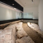 ancient-roman-theater-discovered-under-century-old-croatian-town-hall
