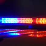 man-wrongly-arrested-for-a-second-time-over-a-misspelling-of-his-name