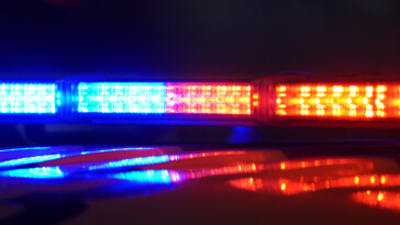 man-wrongly-arrested-for-a-second-time-over-a-misspelling-of-his-name
