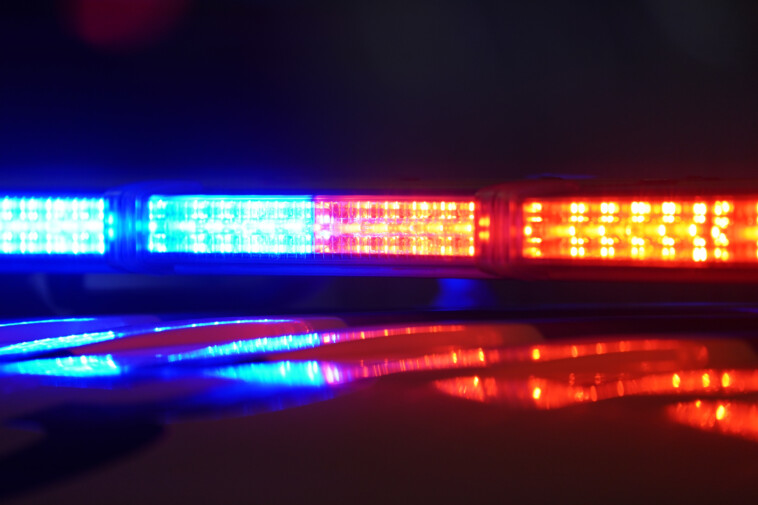 man-wrongly-arrested-for-a-second-time-over-a-misspelling-of-his-name