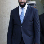 trump-announces-end-to-syria-sanctions-before-meeting-ex-al-qaeda-president 