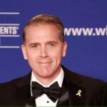 ‘spare-me’:-scott-jennings-scorches-dems-for-sudden-about-face-on-refugees