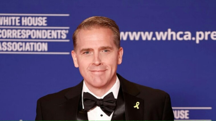 ‘spare-me’:-scott-jennings-scorches-dems-for-sudden-about-face-on-refugees