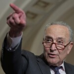 schumer-moves-to-inflict-pain-on-trump-over-$400-million-‘flying-palace’-from-qatar